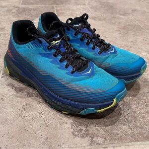 HOKA One One Torrent 2